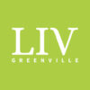 LIV Greenville